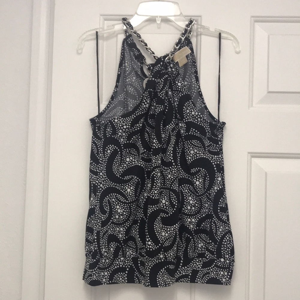 Michael Kors Top
